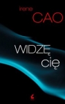 widze-cie.jpg