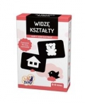 widze-ksztalty.jpg