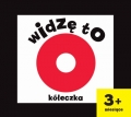 widze-to-koleczka.jpg