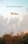 widze.jpg