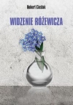 widzenie-rozewicza.jpg