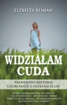 widzialam-cuda.jpg