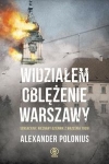 widzialem-oblezenie-warszawy.jpg