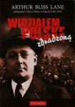 widzialem-polske-zdradzona-1.jpg