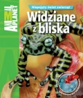 widziane-z-bliska.jpg