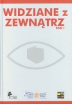 widziane-z-zewnatrz-tom-1.jpg