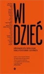 widziec-wiedziec-1.jpg