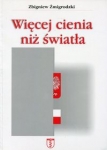 wiecej-cienia-niz-swiatla.jpg