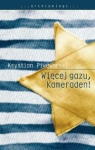 wiecej-gazu-kameraden.jpg