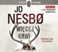 wiecej-krwi-audiobook-cd.jpg