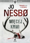 wiecej-krwi-wydanie-kieszonkowe.jpg