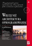 wiecej-niz-architektura-oprogramowania.jpg