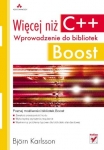 wiecej-niz-c-wprowadzenie-do-bibliotek-boost.jpg