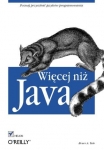 wiecej-niz-java.jpg
