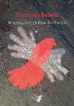 wiecej-niz-jedna-historia.jpg