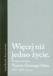 wiecej-niz-jedno-zycie-kreacje-zbiorowe-teatru-osmego-dnia.jpg
