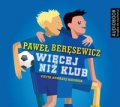 wiecej-niz-klub-1.jpg