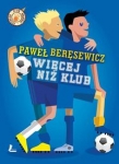 wiecej-niz-klub.jpg