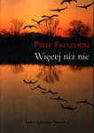 wiecej-niz-nic.jpg