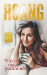 wiecej-niz-pocalunek.jpg