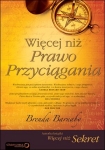 wiecej-niz-prawo-przyciagania-1.jpg