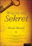 wiecej-niz-sekret-1.jpg
