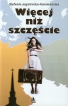 wiecej-niz-szczescie.jpg
