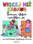 wiecej-niz-zabawa.jpg