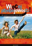 wiecej-przebojowosci-jak-pewnie-kroczyc-przez-zycie.jpg