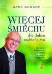 wiecej-smiechu-dla-dobra-malzenstwa.jpg