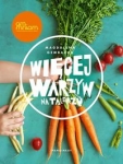 wiecej-warzyw-na-talerzu.jpg