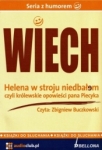 wiech-helena-w-stroju-niedbalem-czyli-krolewskie-opowiesci-pana-piecyka.jpg