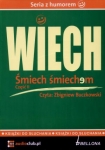 wiech-smiech-smiechem-czesc-2-audio.jpg