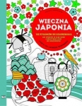 wieczna-japonia.jpg