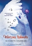 wieczna-tesknota.jpg