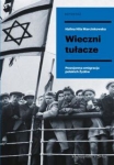 wieczni-tulacze-powojenna-emigracja-polskich-zydow.jpg