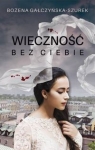 wiecznosc-bez-ciebie-1.jpg