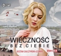wiecznosc-bez-ciebie-2.jpg