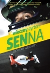 wieczny-ayrton-senna.jpg