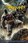 wieczny-batman-tom-1.jpg
