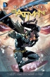 wieczny-batman-tom-2.jpg