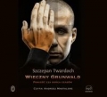 wieczny-grunwald-3.jpg