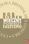 wieczny-powrot-faszyzmu.jpg