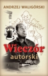 wieczor-autorski.jpg