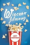 wieczor-filmowy.jpg