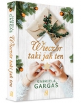 wieczor-taki-jak-ten-1.jpg