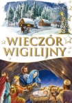 wieczor-wigiliny.jpg