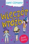 wieczor-wrozb.jpg