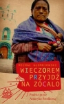 wieczorem-przyjdz-na-zocalo-1.jpg