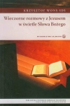 wieczorne-rozmowy-z-jezusem-w-swietle-slowa-bozego-1.jpg